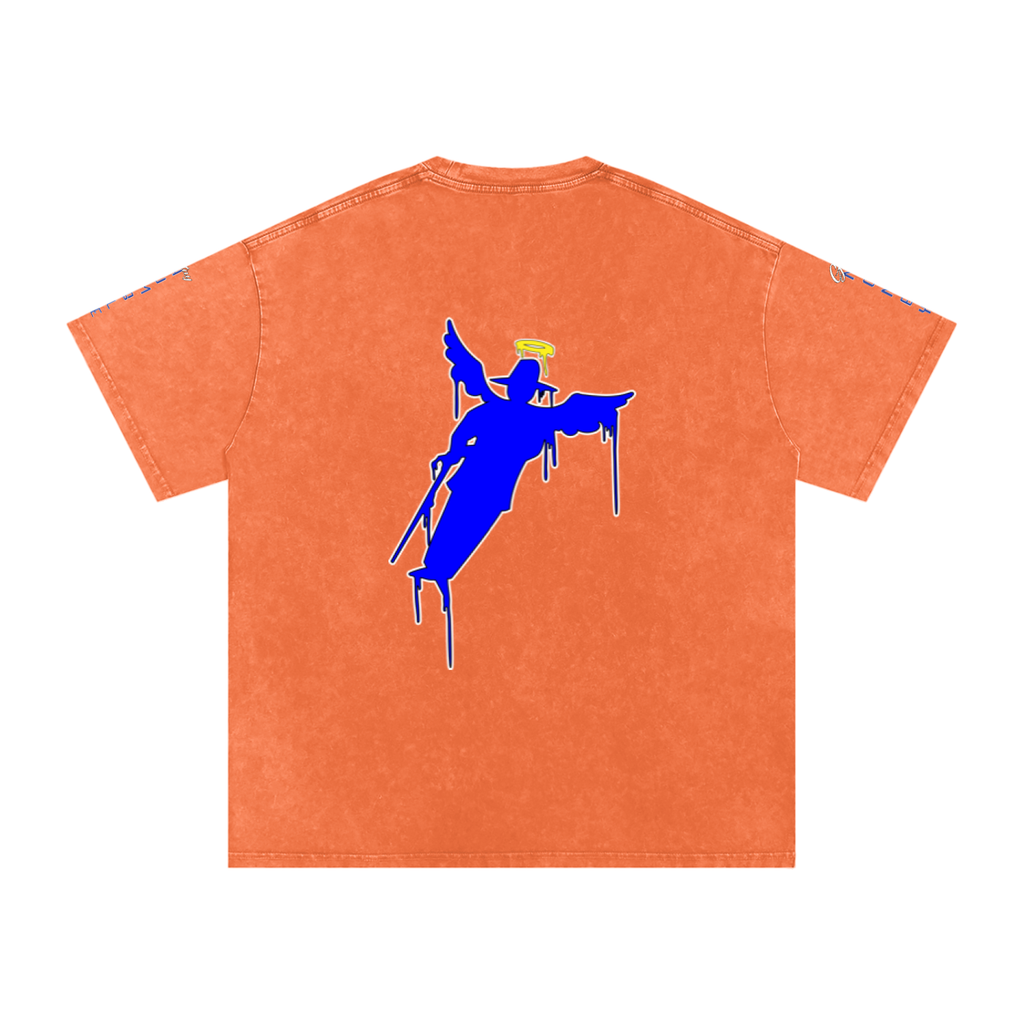 MLP CLOTHING