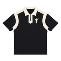 FLY PLAYER POLO