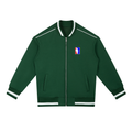 MLP Bomber Jacket