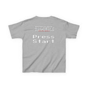 Major League Gamerz