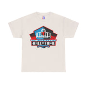 HOF