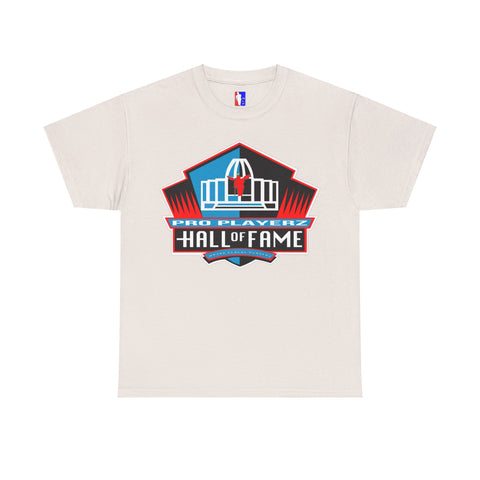 HOF