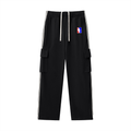 MLP Side Stripe  SweatPants