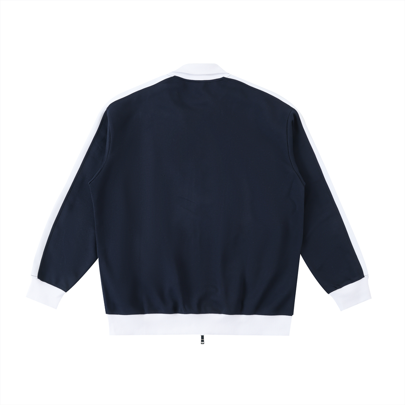 MLP Collar Jacket