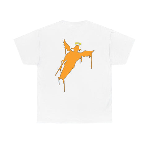 Rule#7 RESPECT THE GAME