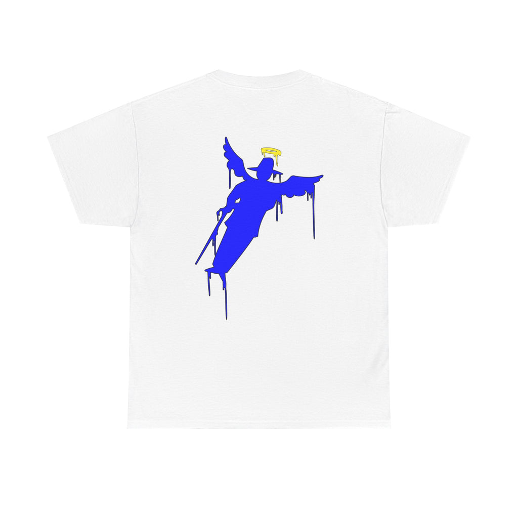 MLP CLOTHING