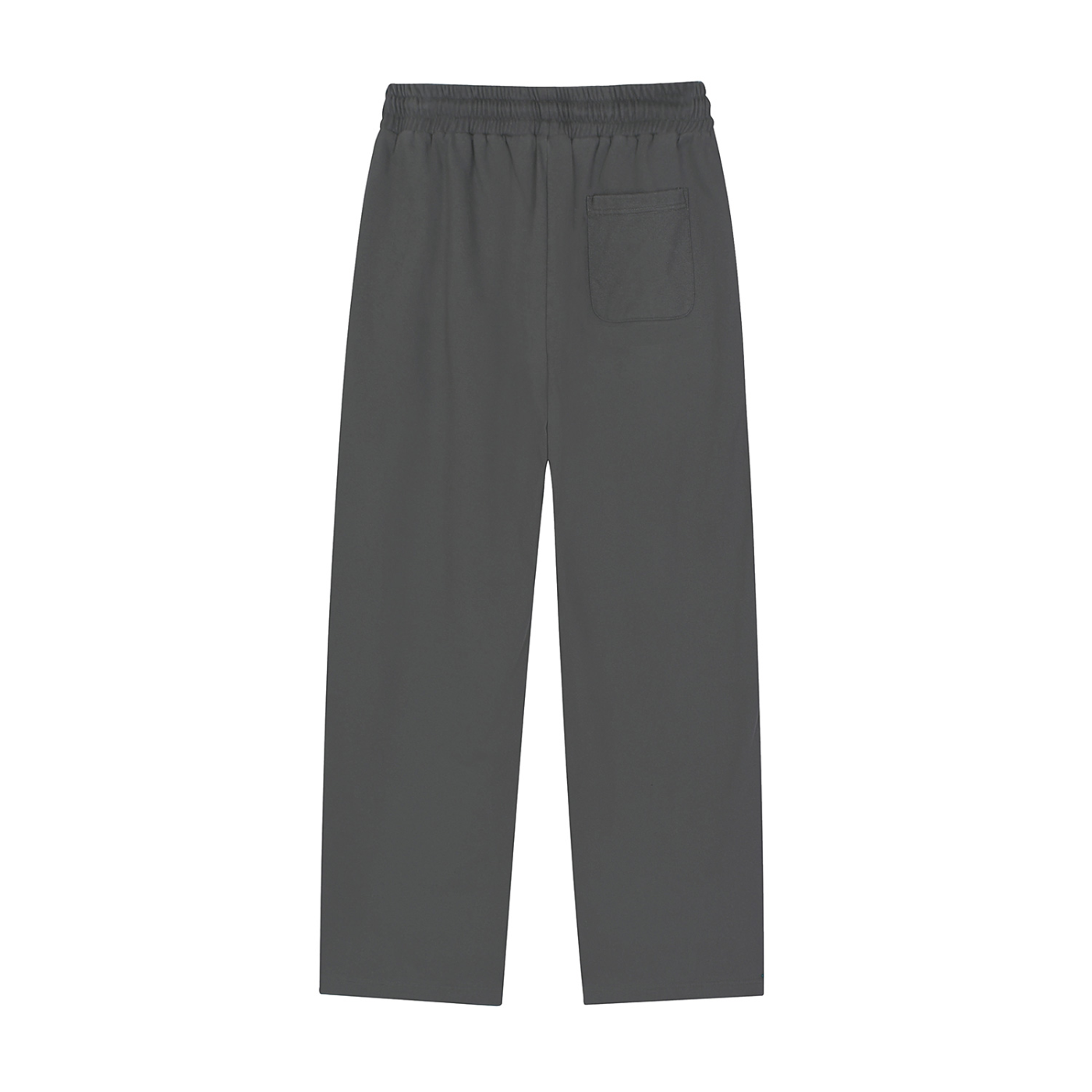 MLP Reflection Striped Sweatpants