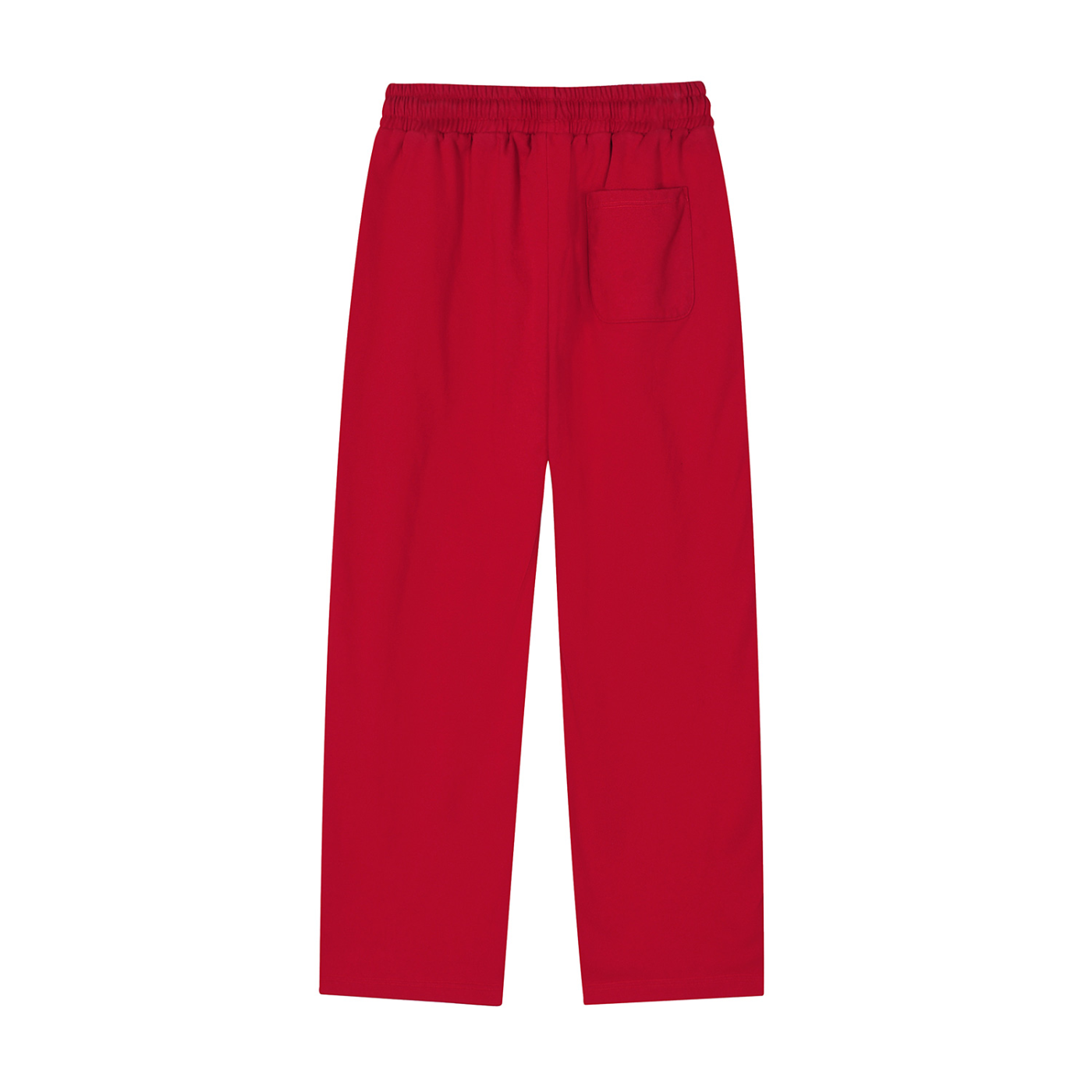 MLP Reflection Striped Sweatpants