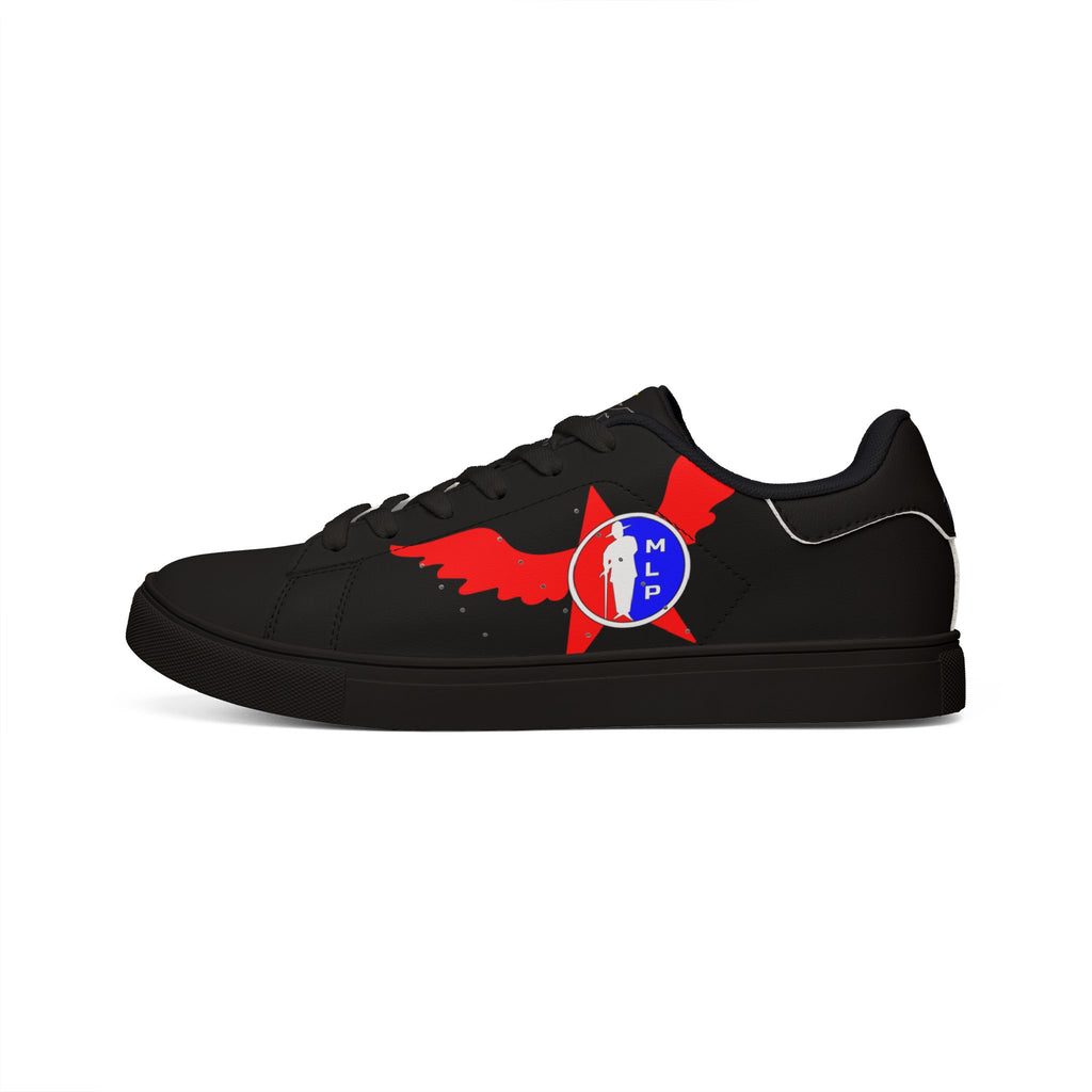 MLP Retro Sports Shoes