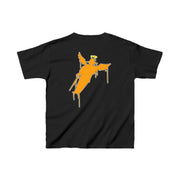 Rule#7 RESPECT THE GAME