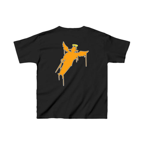 Rule#7 RESPECT THE GAME