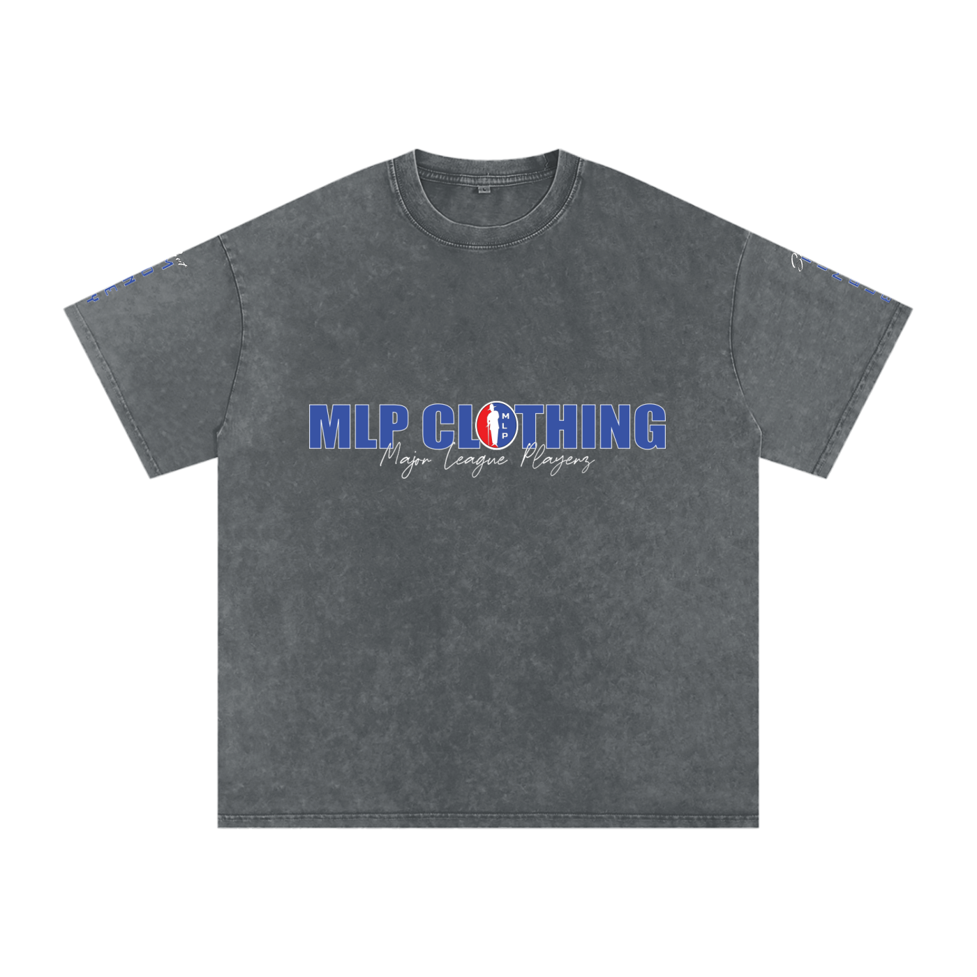 MLP CLOTHING