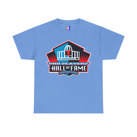 HOF