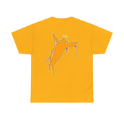 Rule#7 RESPECT THE GAME