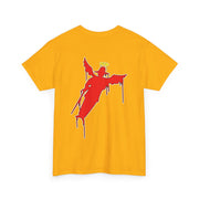 THE GAME IS TO BE SOLD