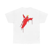 Rule#15 NO PAIN NO GAIN