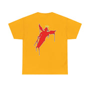 Rule#15 NO PAIN NO GAIN