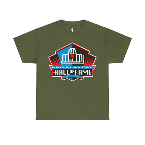 HOF