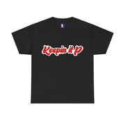 Keepin' It P