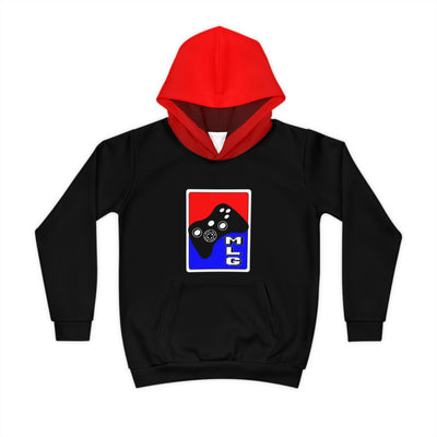 MLG Hoodie