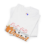 Rule#7 RESPECT THE GAME