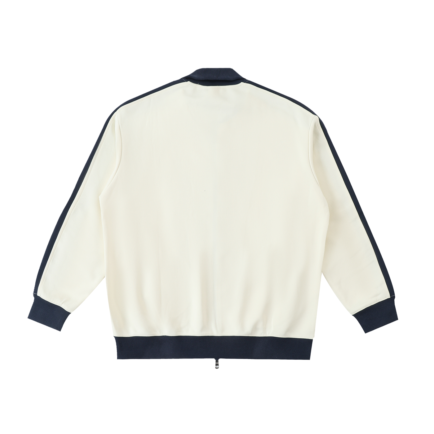 MLP Collar Jacket