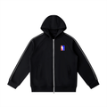 MLP Heavyweight Zip Hoodie