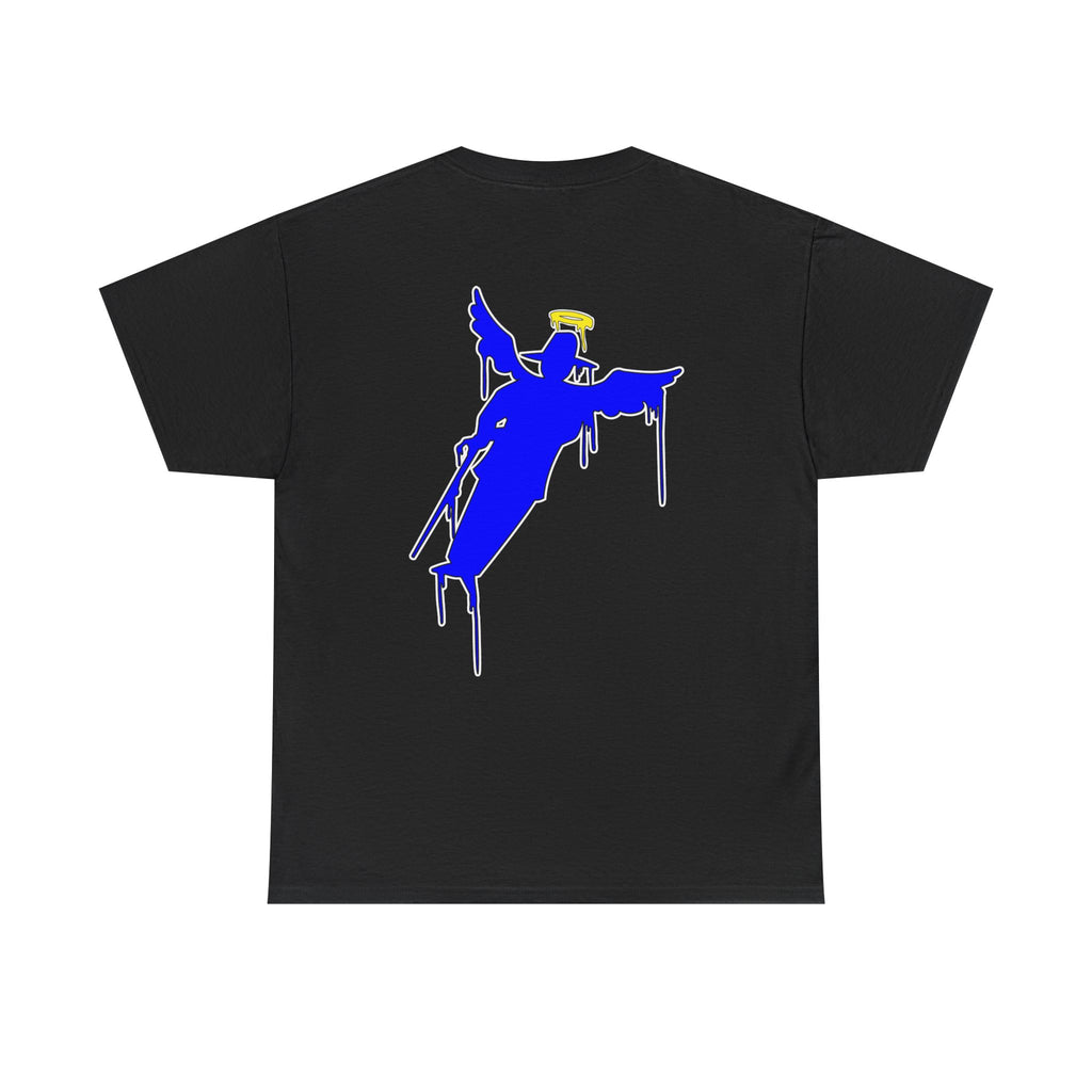 MLP CLOTHING