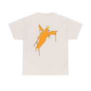 Rule#7 RESPECT THE GAME