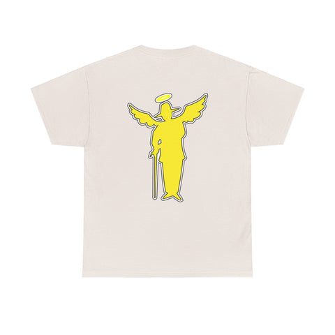 Rule#10 THINK 2 STEPS AHEAD