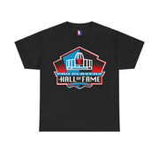 HOF