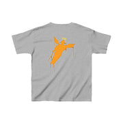 Rule#7 RESPECT THE GAME