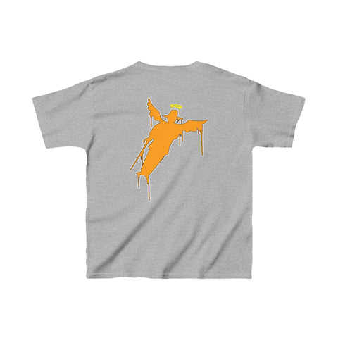 Rule#7 RESPECT THE GAME