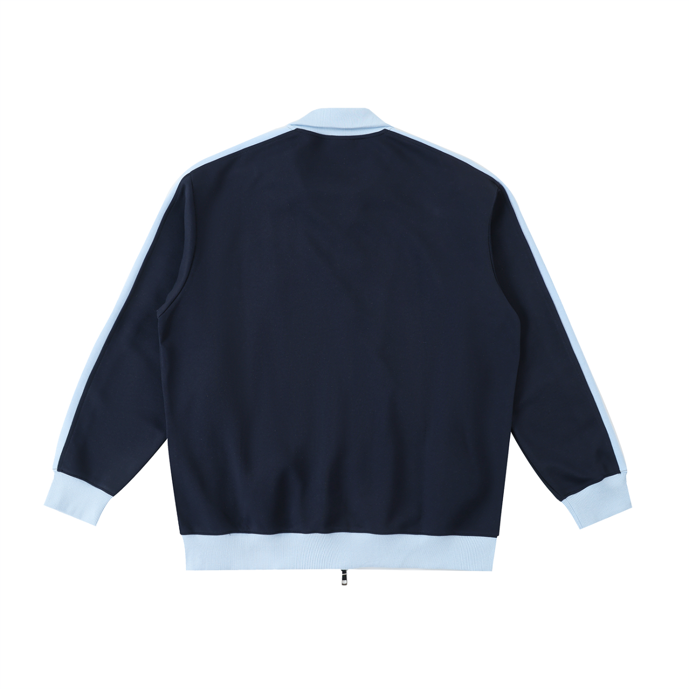MLP Collar Jacket