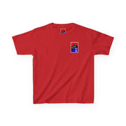 Major League Gamerz