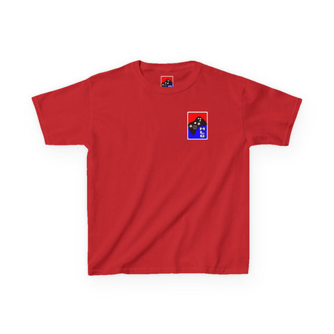 Major League Gamerz