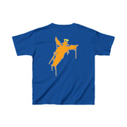 Rule#7 RESPECT THE GAME