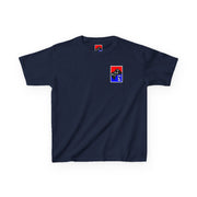 Major League Gamerz