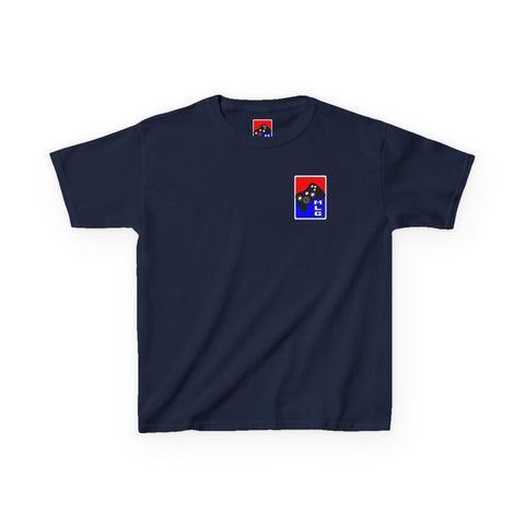 Major League Gamerz