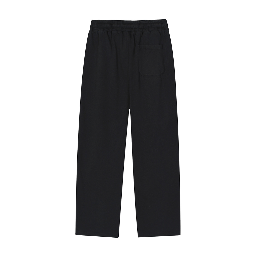 MLP Reflection Striped Sweatpants