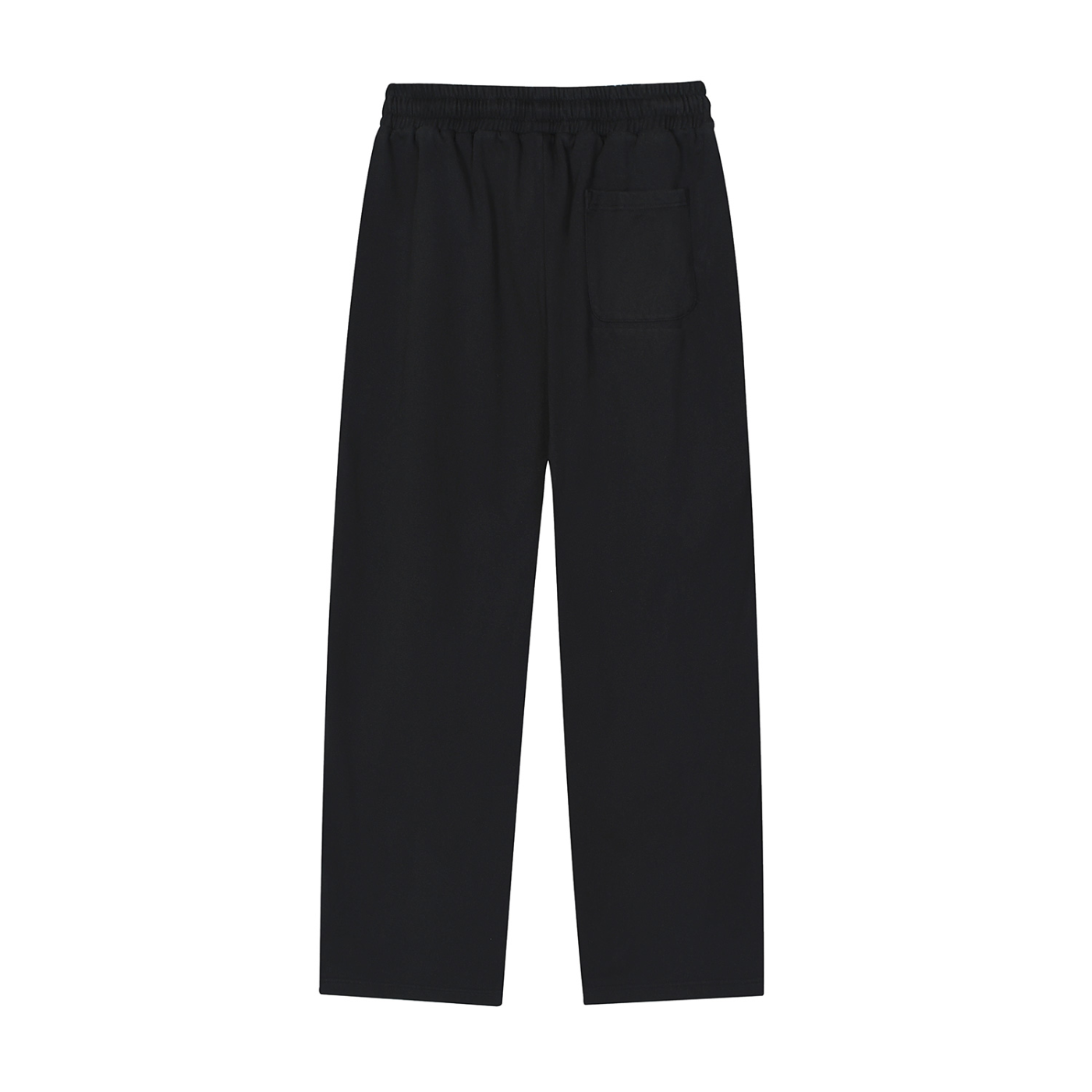 MLP Reflection Striped Sweatpants