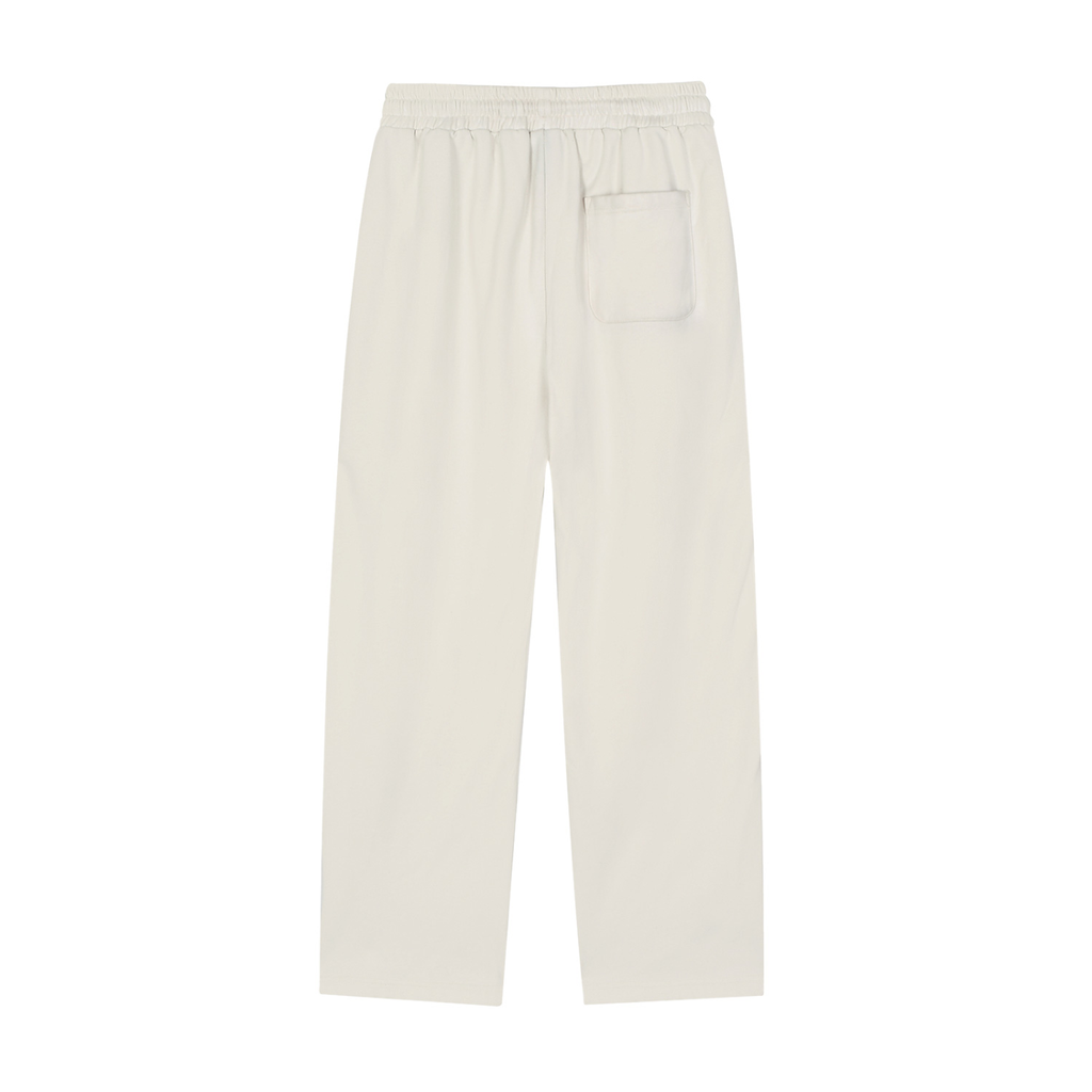 MLP Reflection Striped Sweatpants