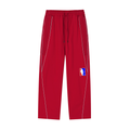 MLP Reflection Striped Sweatpants