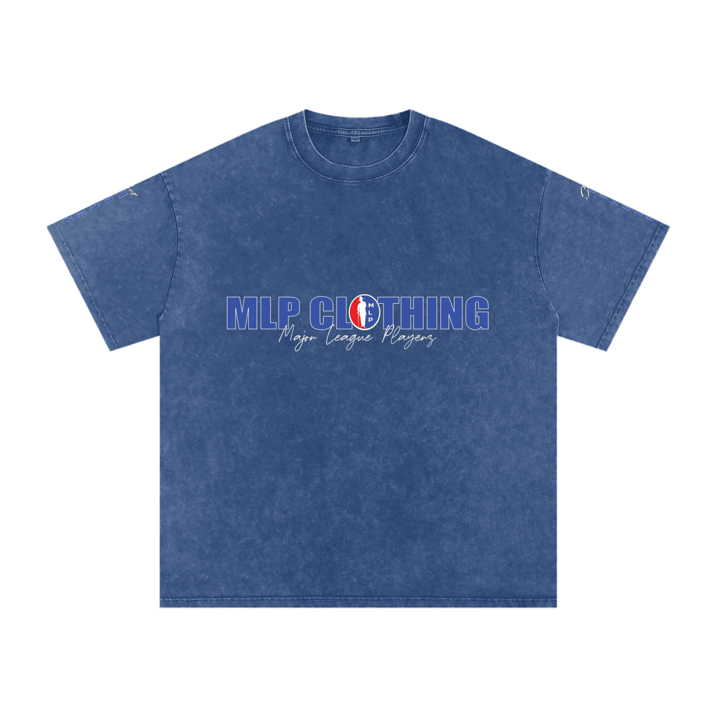 MLP CLOTHING