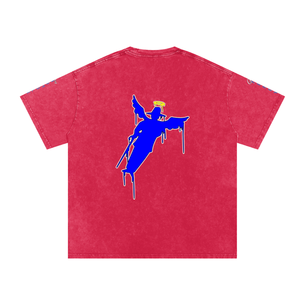 MLP CLOTHING