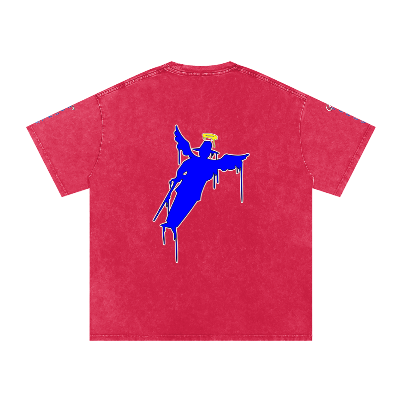 MLP CLOTHING