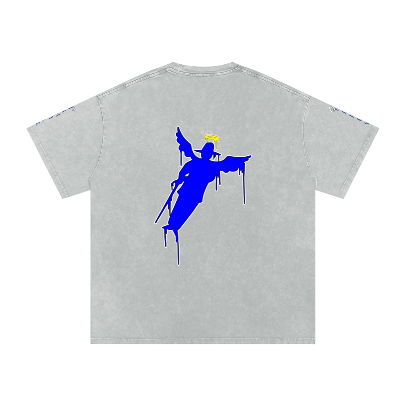 MLP CLOTHING