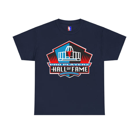 HOF