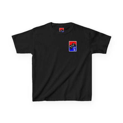 Major League Gamerz