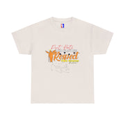 Rule#7 RESPECT THE GAME